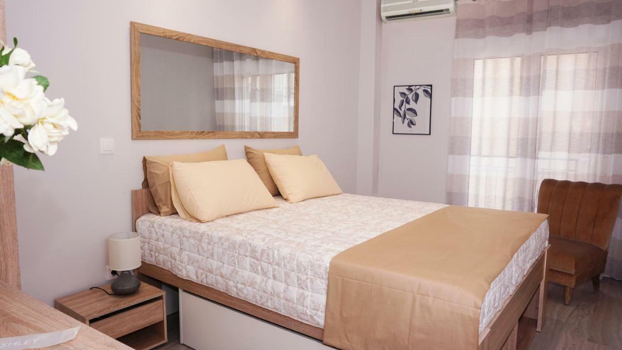 Cozy In Center * Θεσσαλονίκη