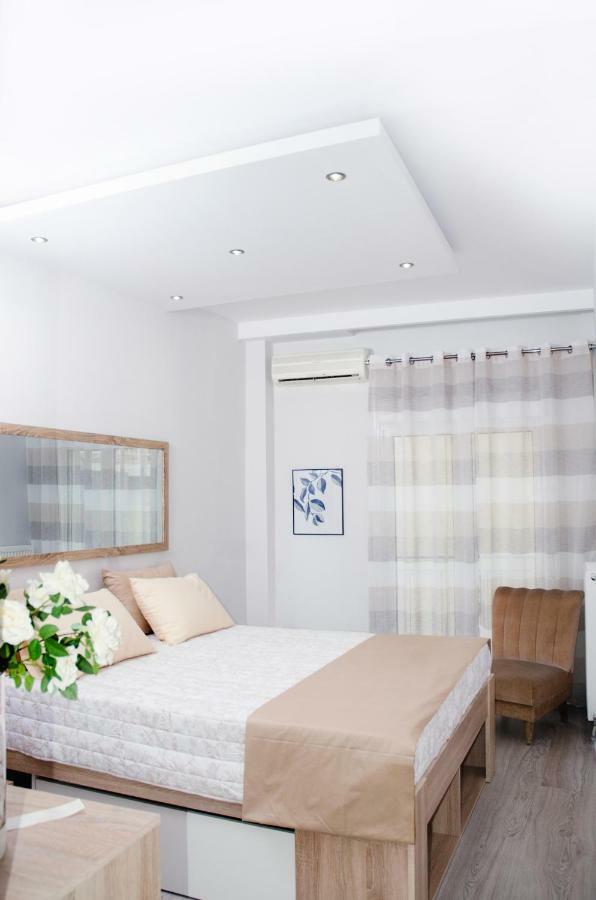 Cozy In Center * Θεσσαλονίκη